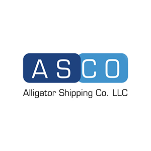 Alligator Shipping Co. LLC