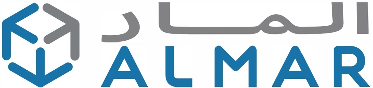 Almar Container Group