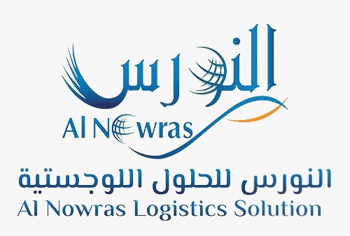 AL Nowras Logistics Solution - Oman & UAE