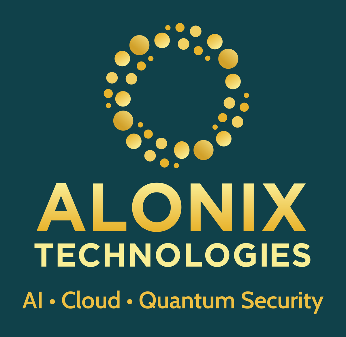 Alonix