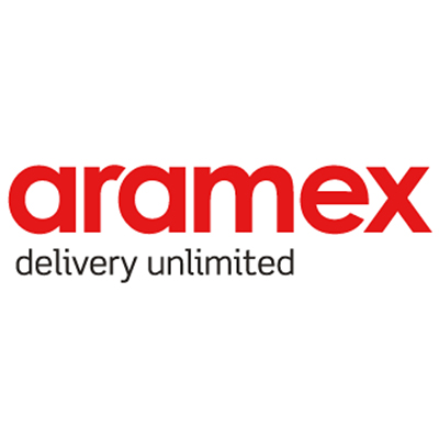 Aramex