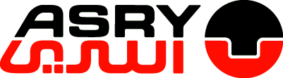 ASRY