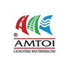 Association of Multimodal Transport Operations (AMTOI)
