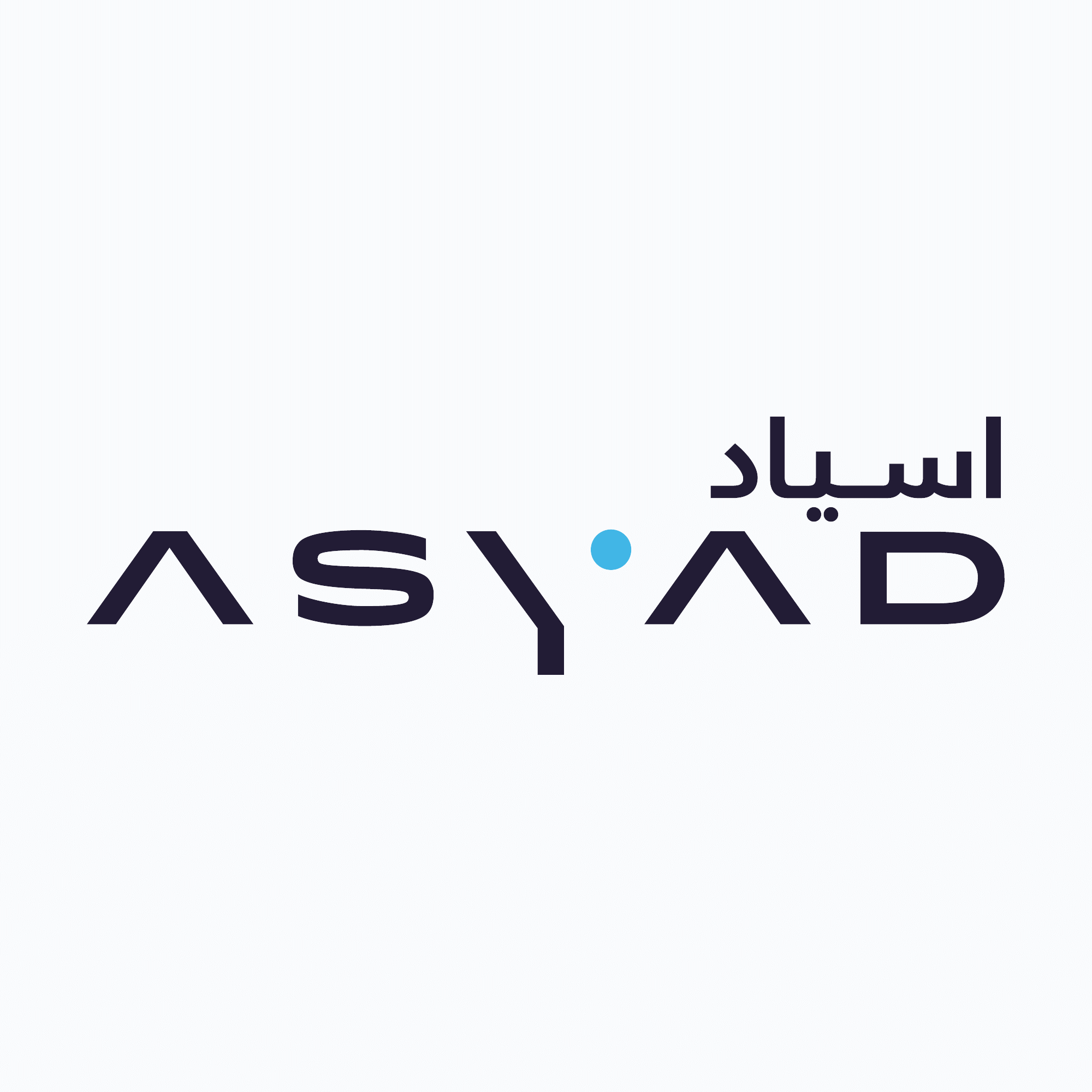 ASYAD Group