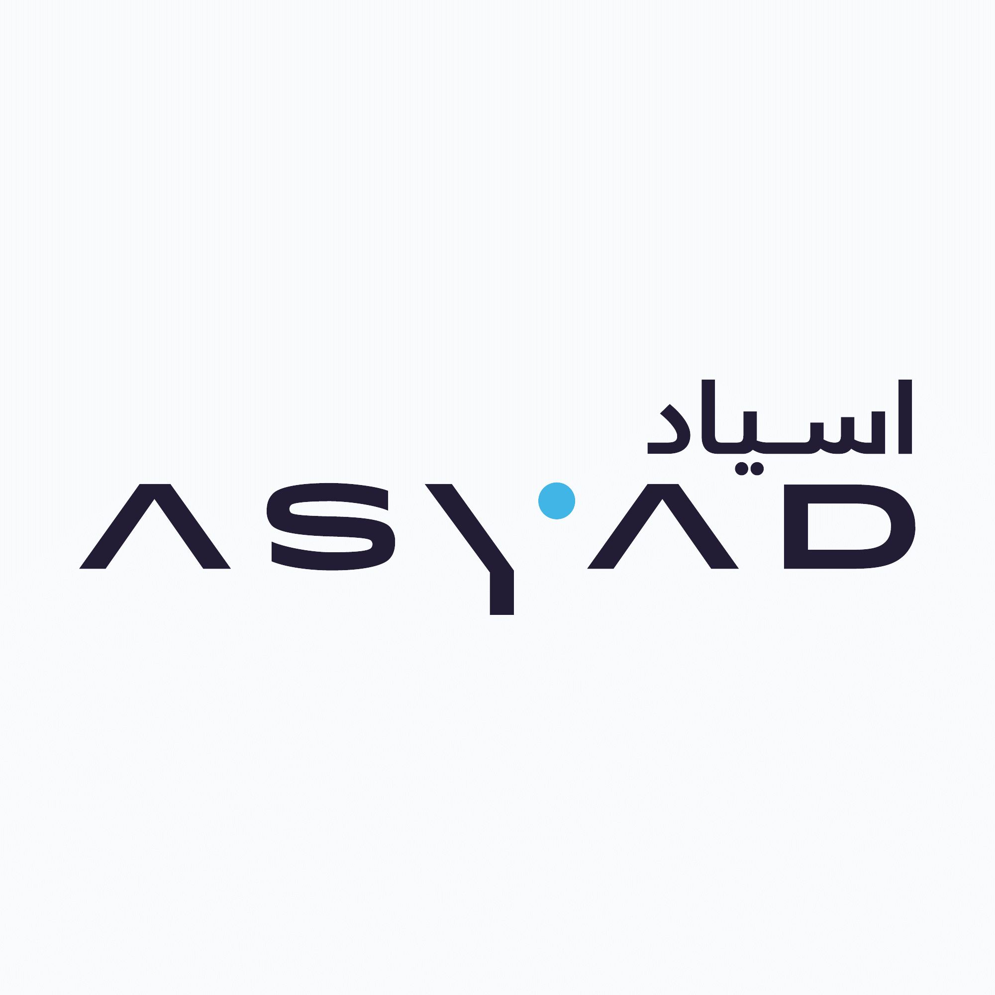 Asyad Group