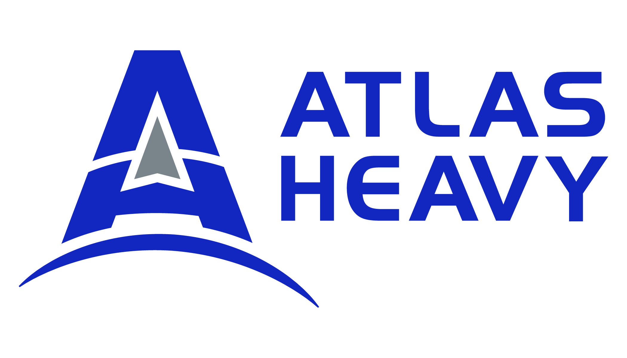 Atlas Heavy Projects 