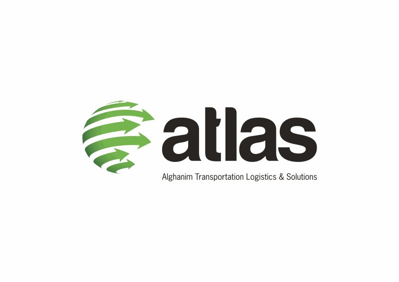 ATLAS Alghanim