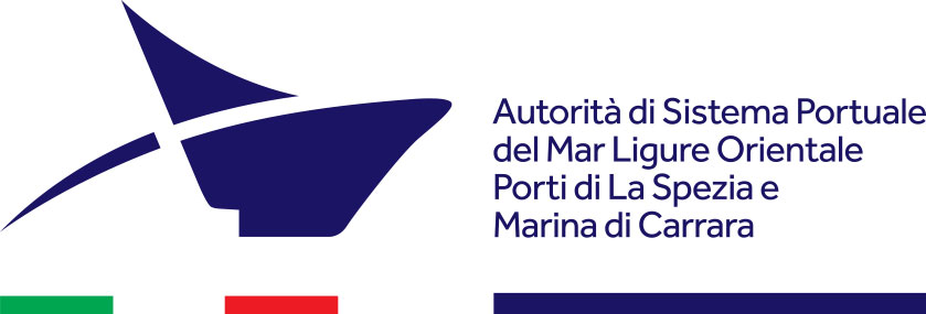 Port Authority of La Spezia and Marina di Carrara