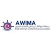 Arab Women in Maritime Association (AWIMA)