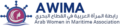 Arab Women in Maritime Association (AWIMA)