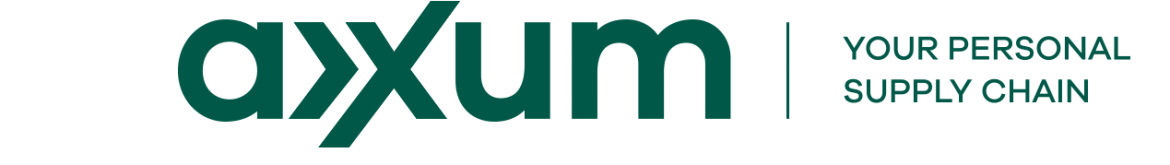 Axxum GmbH