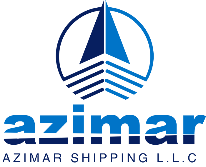 Azimar Shipping LLC