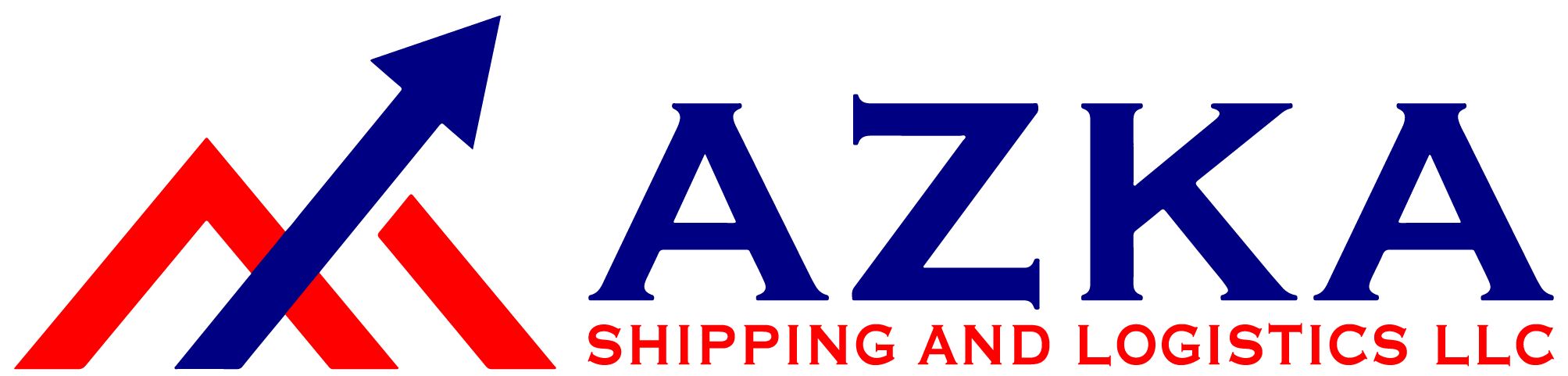 AZKA SHIPPING & LOGISTICS