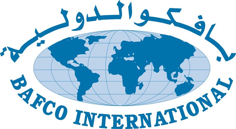 BAFCO International Shipping & Logistics Co. Ltd.