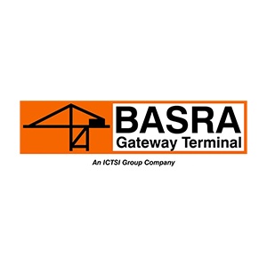Basra Gateway Terminal