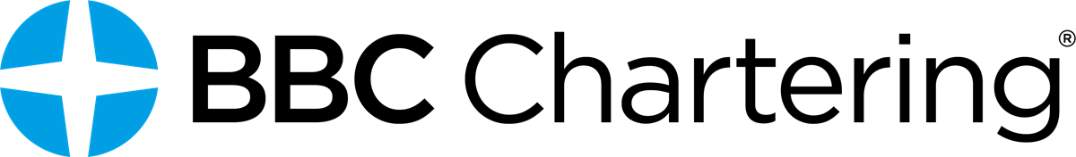 BBC Chartering GmbH & Co. KG