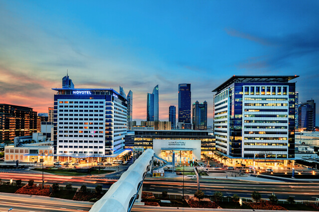 Start planning your visit