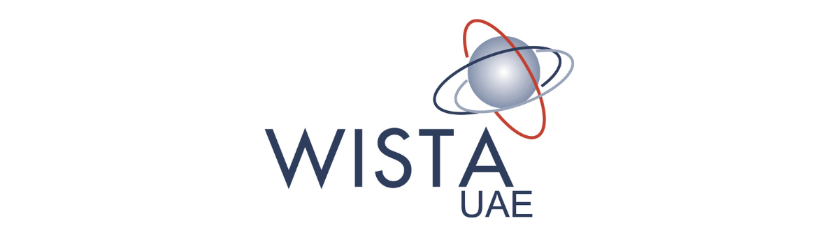 WISTA UAE