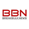 Breakbulk.News (BBN)