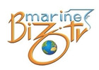 Marine BizTV