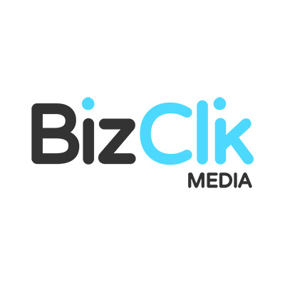 BizClik Media