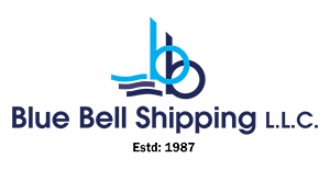 Blue Bell Shipping L.L.C.