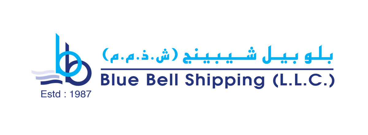 Blue Bell Shipping LLC
