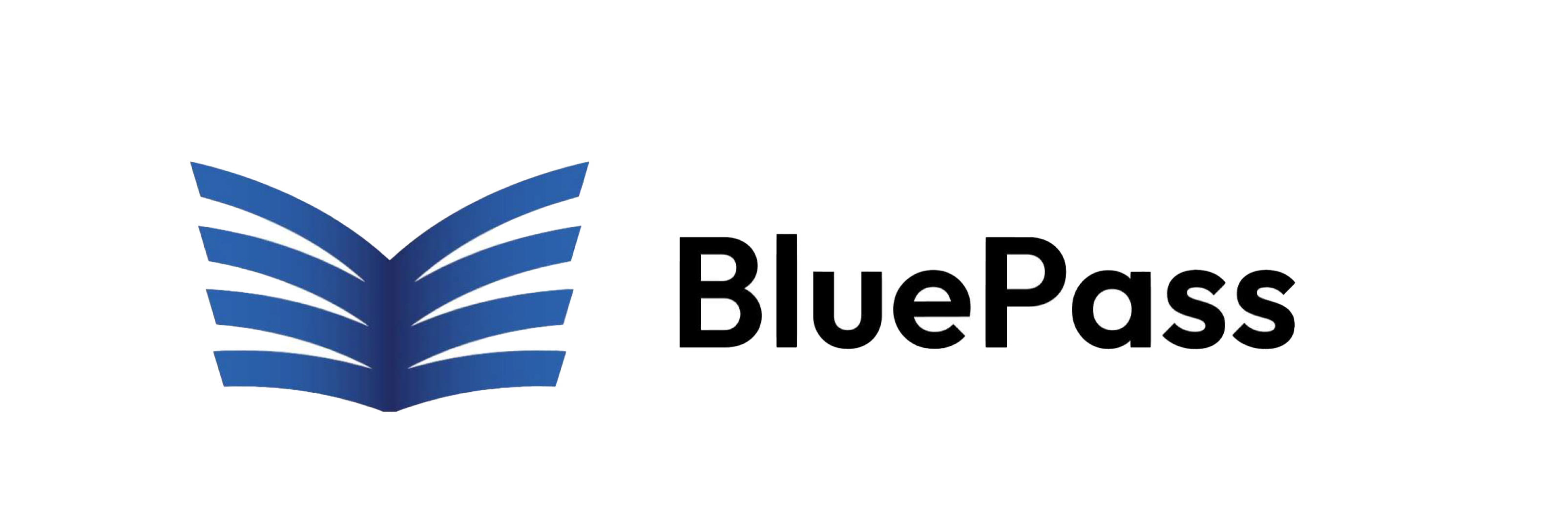 BluePass