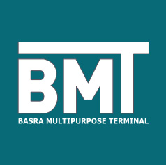 BMT (Basra Multipurpose Terminal)