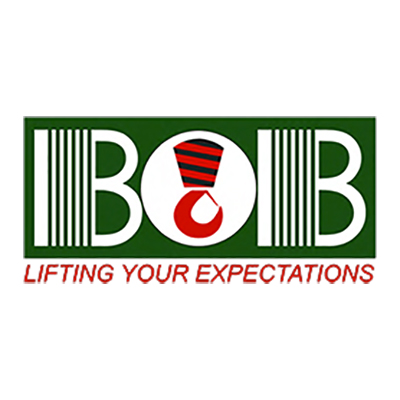 B.O.B.B HEAVY EQUIPMENT RENTAL L.L.C