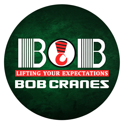 BOB CRANES