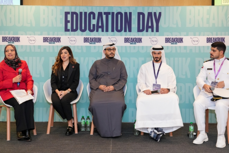 Education Day