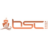 BSC Group AG