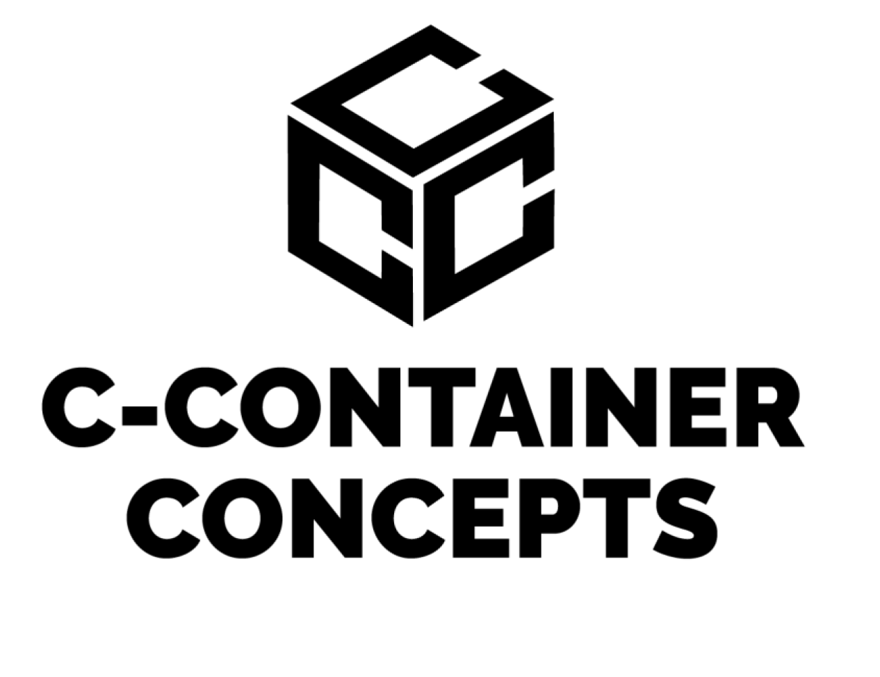 C-Container Concepts