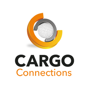 Cargo Connections