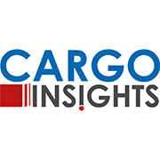 Cargo Insights