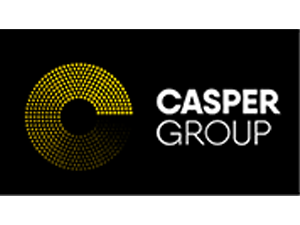 Casper Group