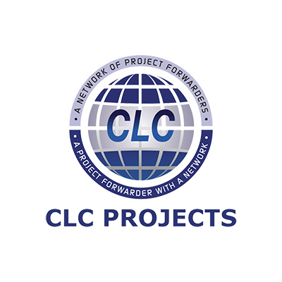 CLC Projects