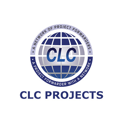 CLC Projects CLC Projects