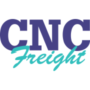 CNC Freight Services Sdn Bhd