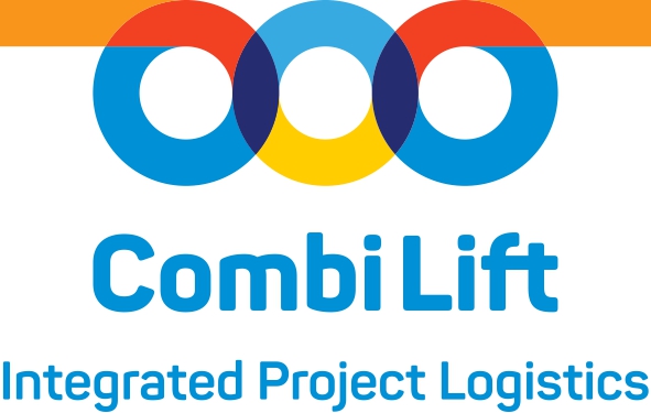 COMBI LIFT PROJECT LOGISTICS MEA L.L.C.
