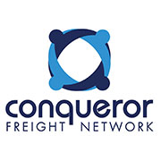 Conqueror Freight Network