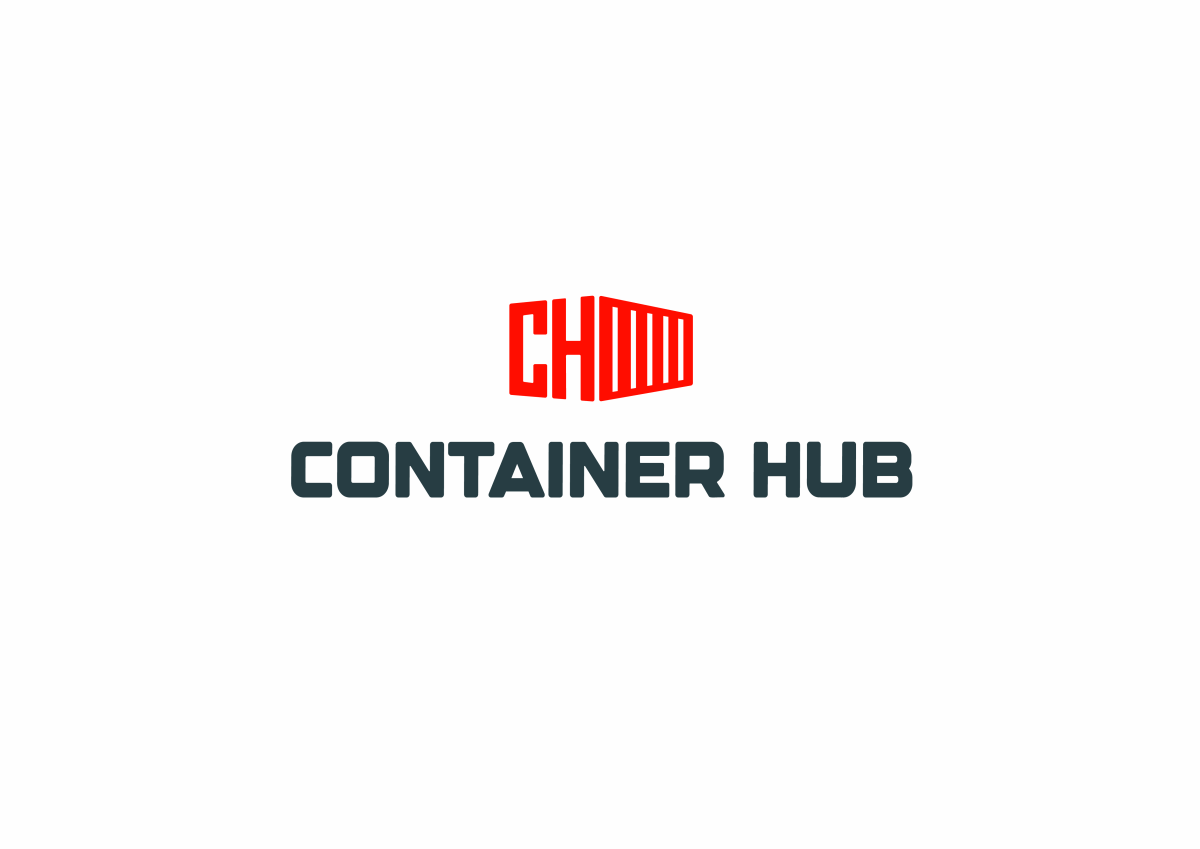 CONTAINER HUB TRADING LLC