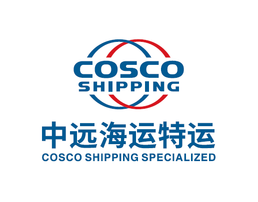 COSCO Shipping