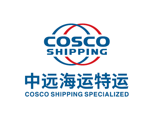 COSCO SHIPPING SPECIALIZED CARRIERS
