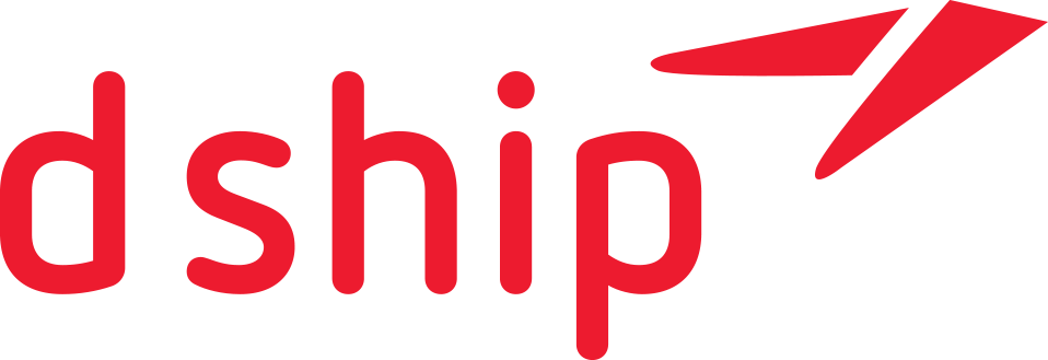 dship Carriers GmbH & Co. KG