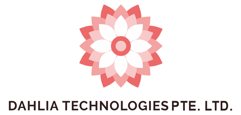 Dahlia Technologies Pte. Ltd.