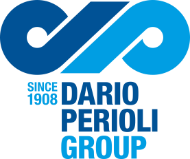 Dario Perioli S.p.A.