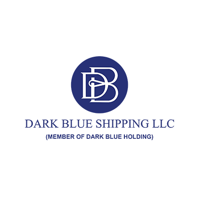 Dark Blue Shipping LLC 