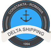 Delta Shipping Agency